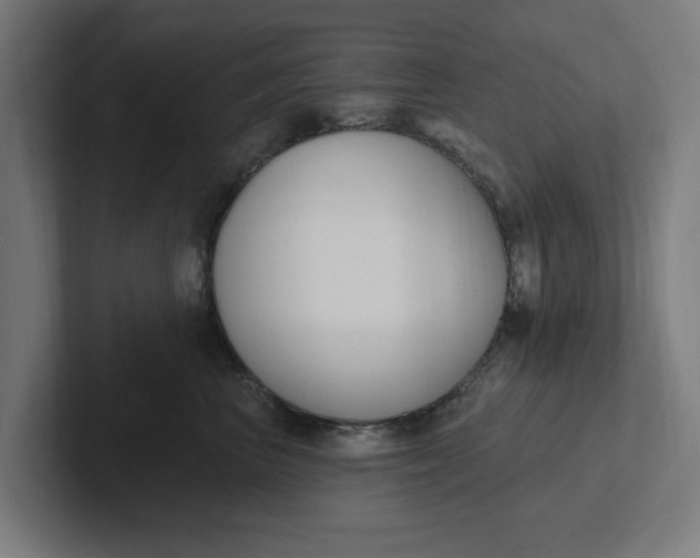 X0000102000667200808011123