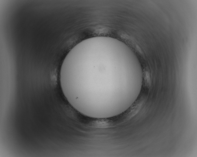 X0000102000668200808011123