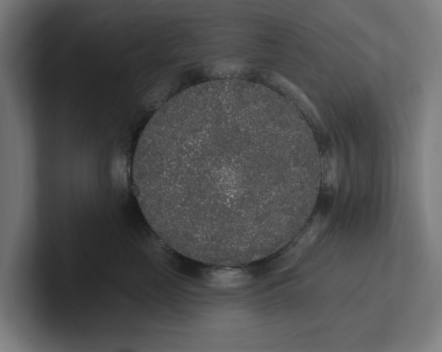 X0000102000669200808011123