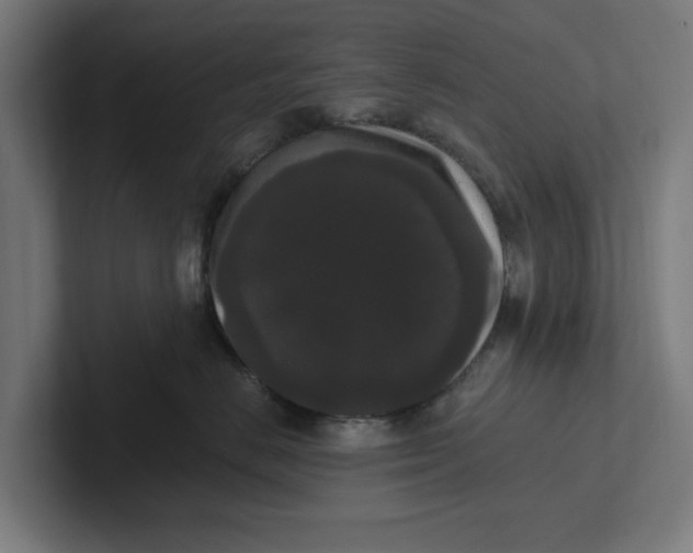 X0000102000670200808011123