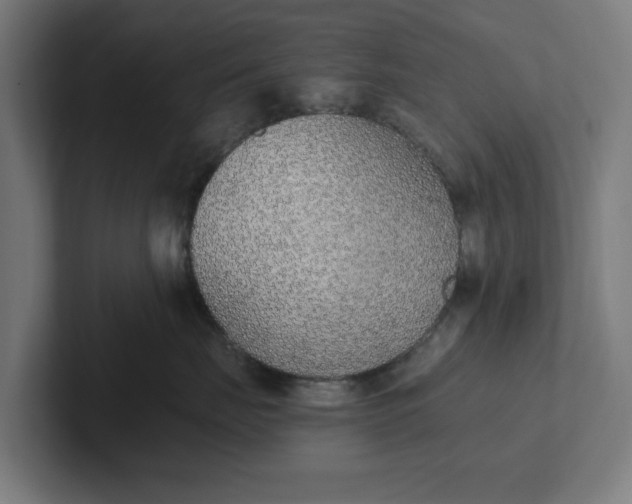 X0000102000671200808011123