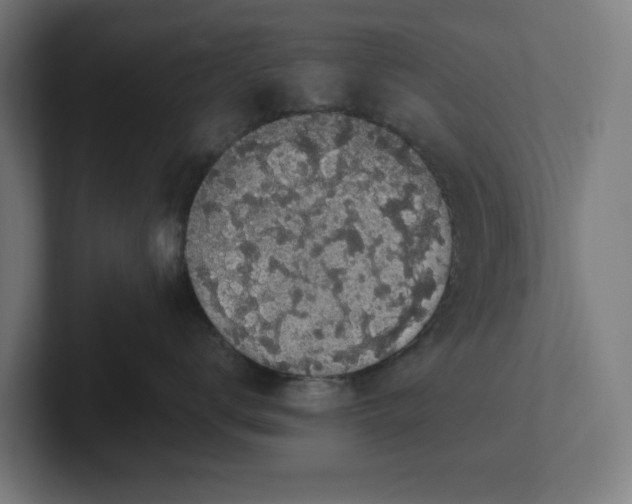 X0000102000672200808011123