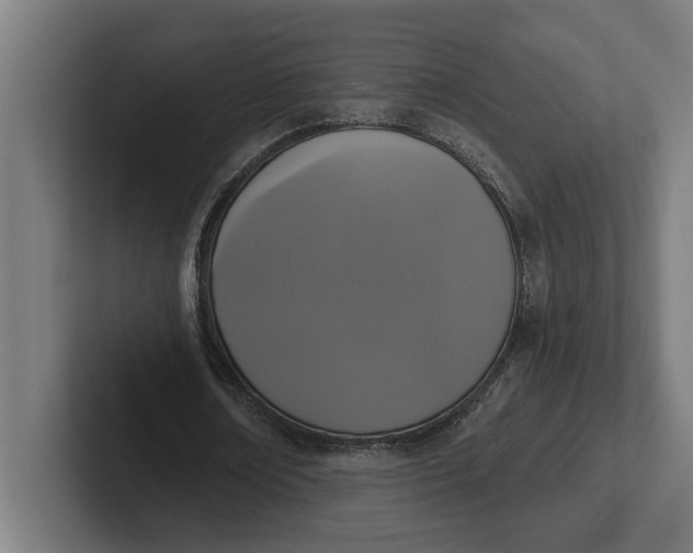 X0000102000674200808011122