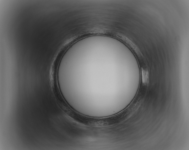 X0000102000675200808011122