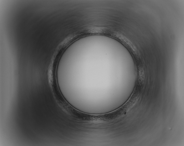 X0000102000682200808011122