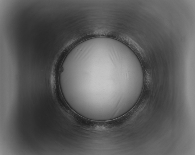 X0000102000684200808011122