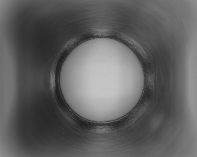 X0000102000686200808011122