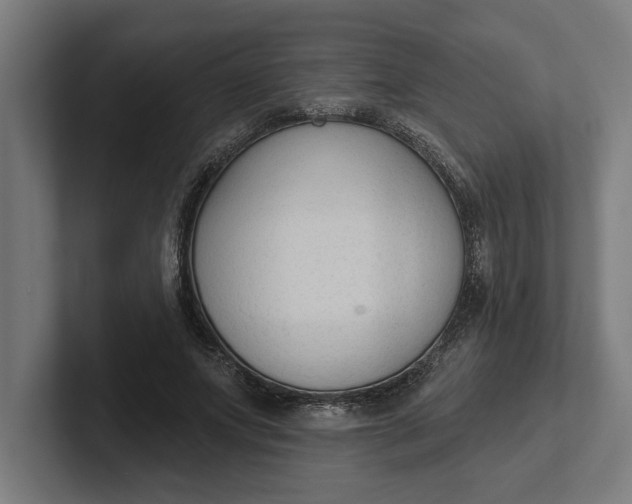 X0000102000687200808011122