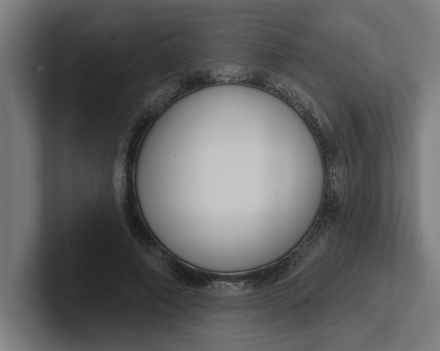 X0000102000690200808011122