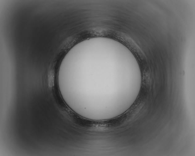 X0000102000694200808011122