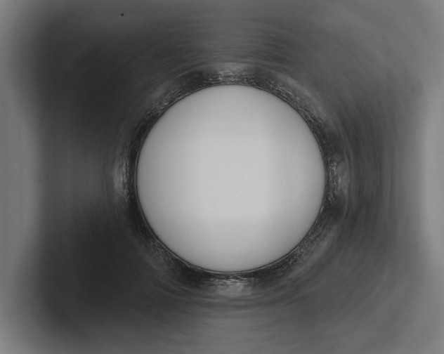 X0000102000698200808011122