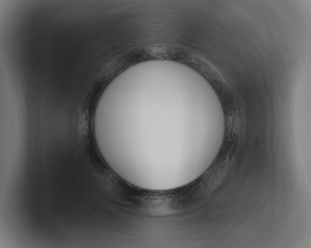 X0000102000702200808011122