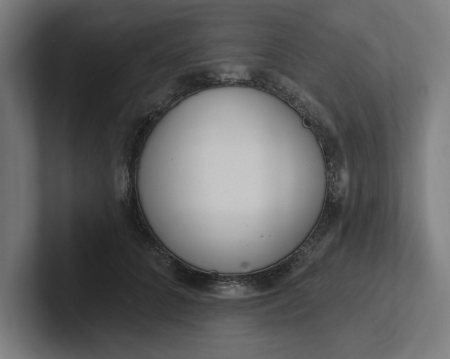 X0000102000704200808011122