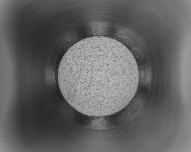 X0000102000705200808011122