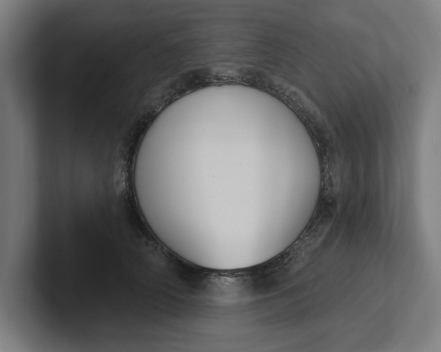 X0000102000706200808011122