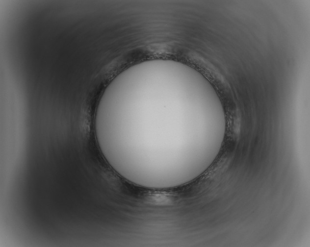 X0000102000710200808011122