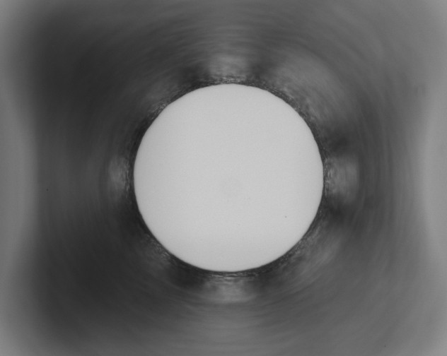 X0000102000713200808011122