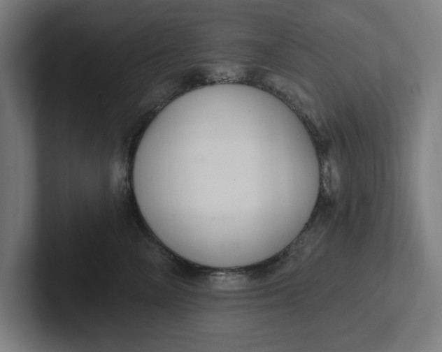 X0000102000714200808011122