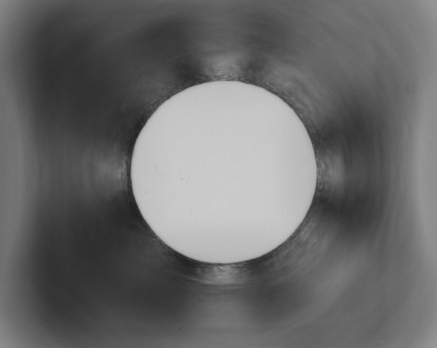 X0000102000717200808011122