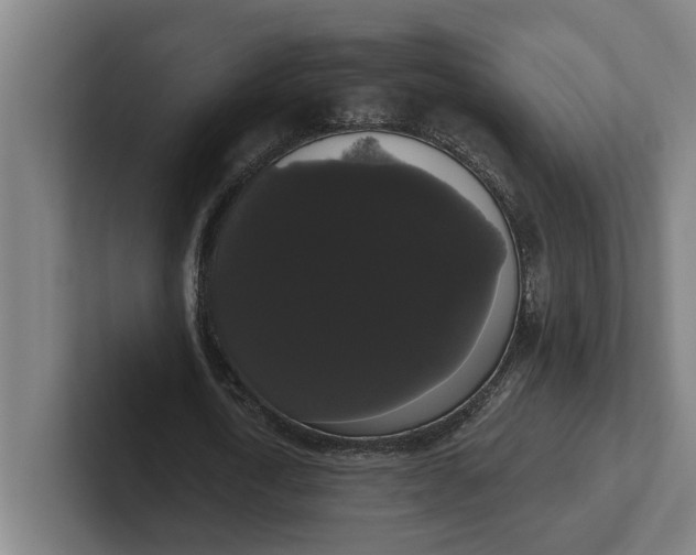 X0000102000722200808011121