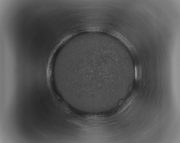 X0000102000723200808011121