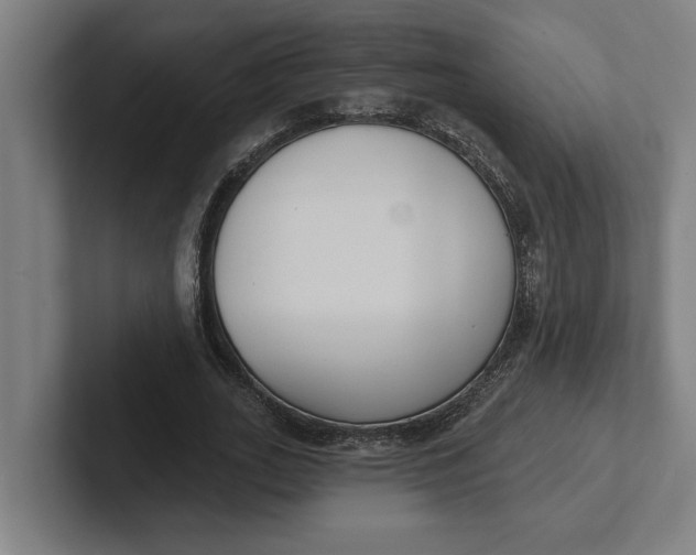 X0000102000727200808011121