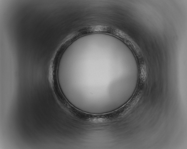 X0000102000730200808011121