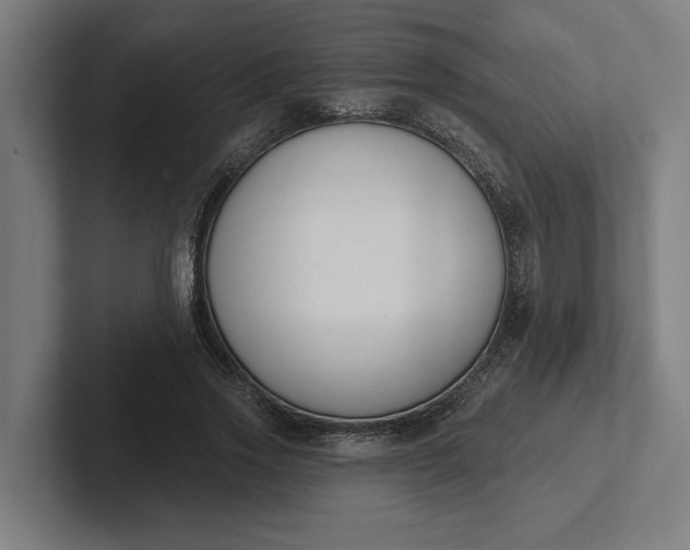 X0000102000733200808011121