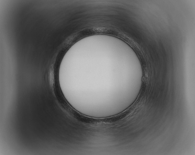 X0000102000734200808011121