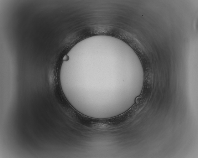 X0000102000743200808011121