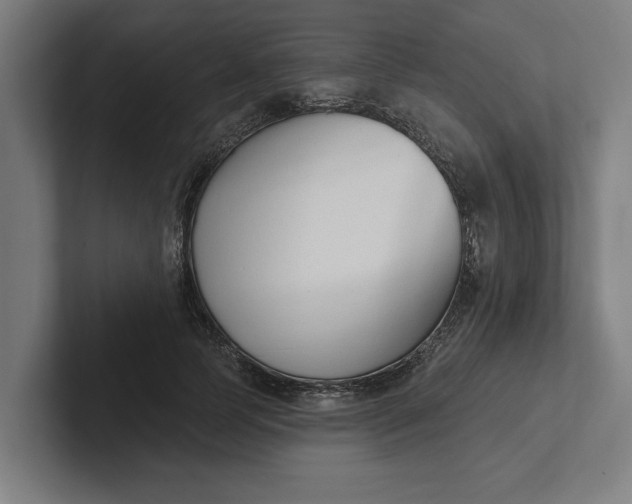 X0000102000745200808011121