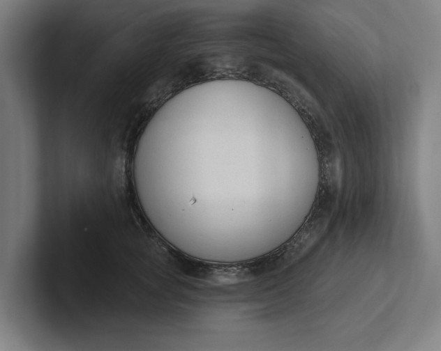 X0000102000757200808011121