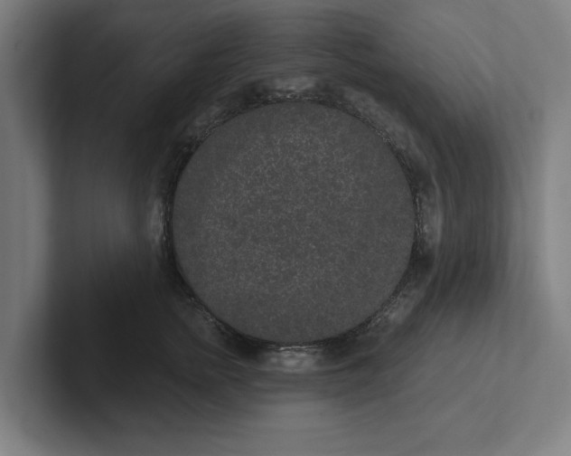 X0000102000758200808011121