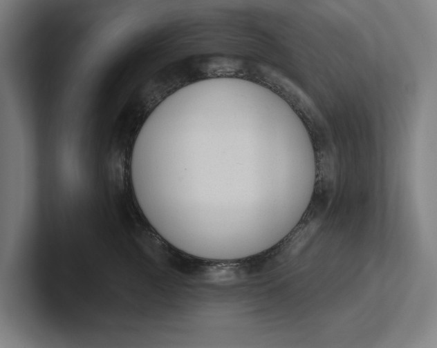 X0000102000761200808011121