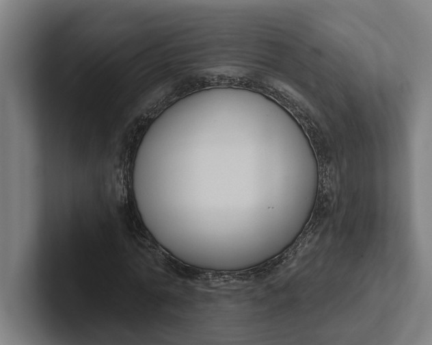 X0000102000774200808011121