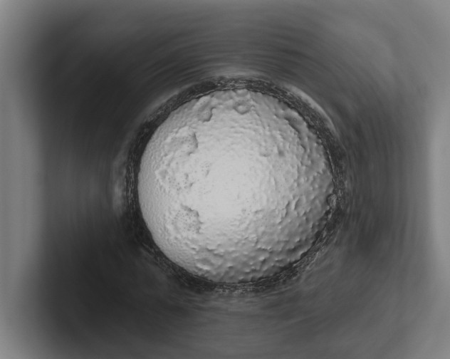 X0000102000775200808011121