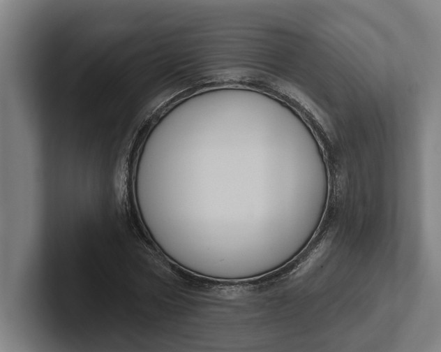 X0000102000778200808011121