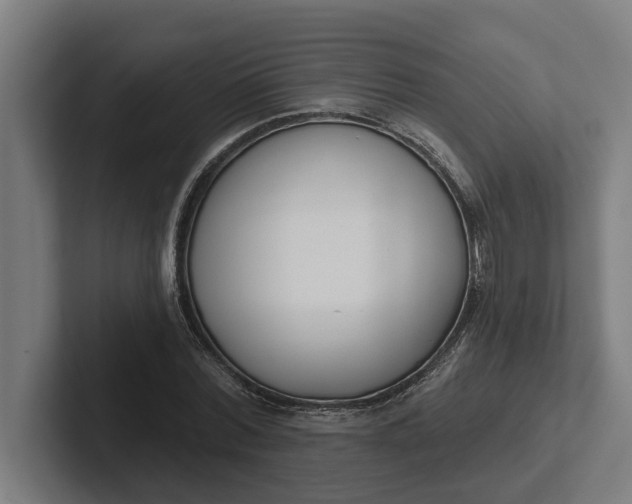 X0000102000780200808011121