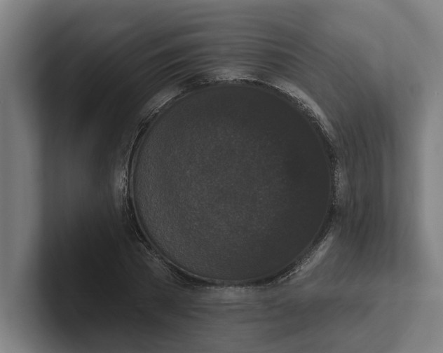 X0000102000785200808011121