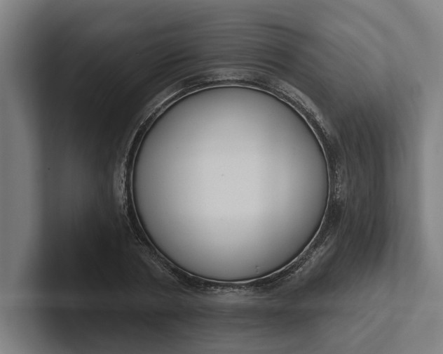 X0000102000786200808011121