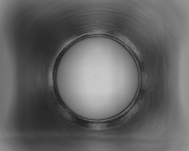 X0000102000789200808011121