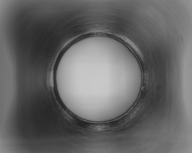 X0000102000791200808011121