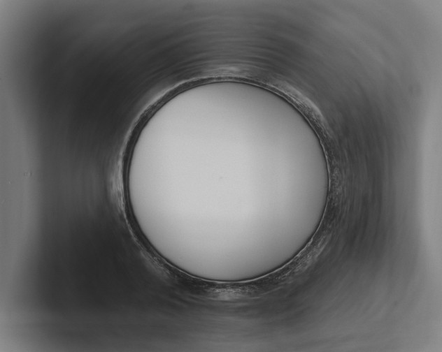 X0000102000792200808011121