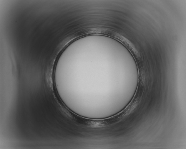 X0000102000794200808011121