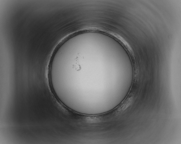 X0000102000799200808011120