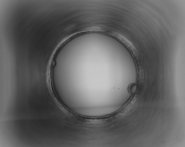 X0000102000800200808011120