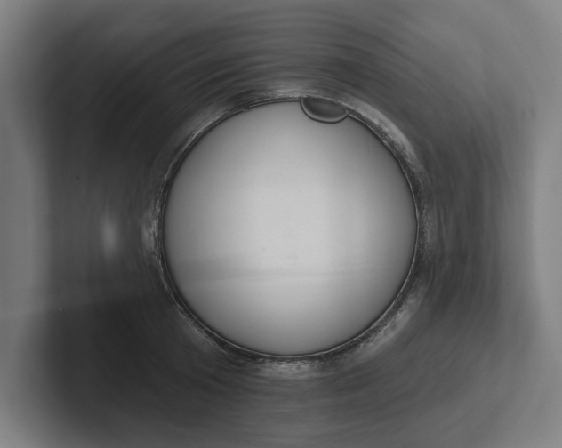 X0000102000801200808011120