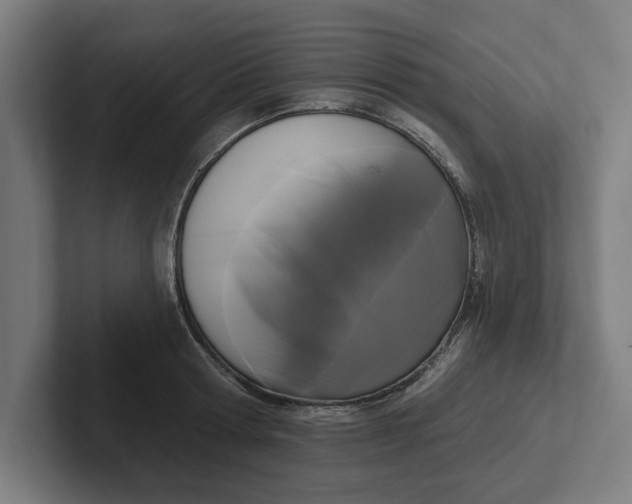 X0000102000802200808011120