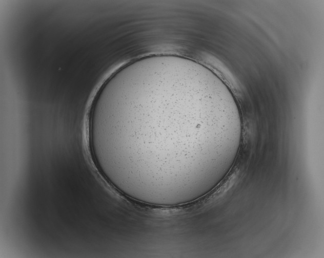 X0000102000804200808011120