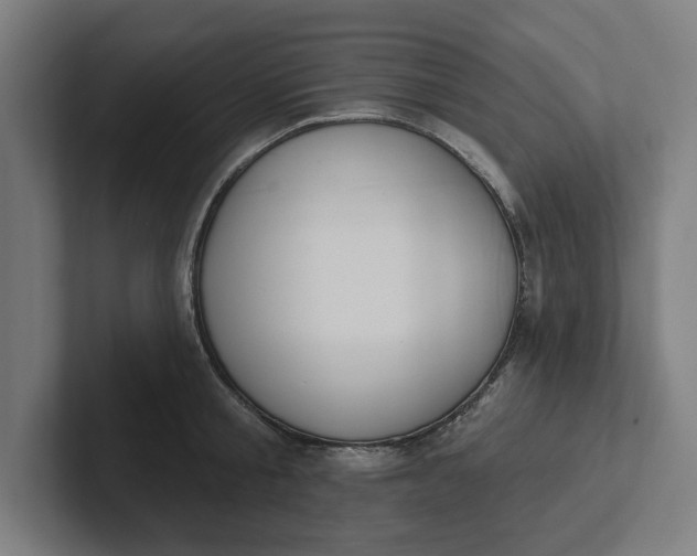 X0000102000805200808011120